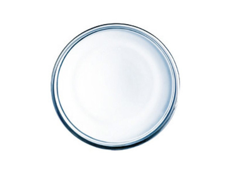 Esmeyer Arcoroc Bol en verre EMPILABLE, 200 ml