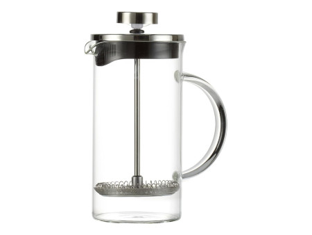 Ritzenhoff & Breker Cafetière à piston RIO, 0,35 l