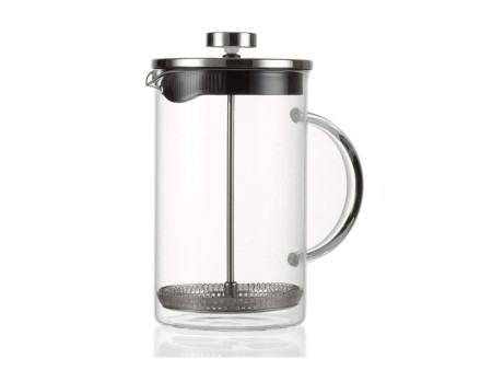Ritzenhoff & Breker Cafetière à piston RIO, 0,8 l
