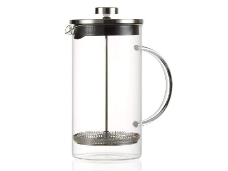 Ritzenhoff & Breker Cafetière à piston RIO, 1,0 l