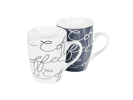 Ritzenhoff & Breker Mug CORNELLO, 330 ml