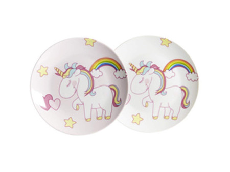 Ritzenhoff & Breker Mug LICORNE, 350 ml