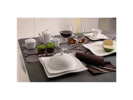 Ritzenhoff & Breker Soucoupe SINFONIA