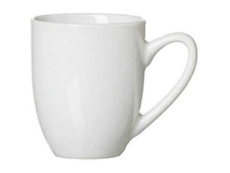 Ritzenhoff & Breker Tasse à expresso BIANCO, 80 ml