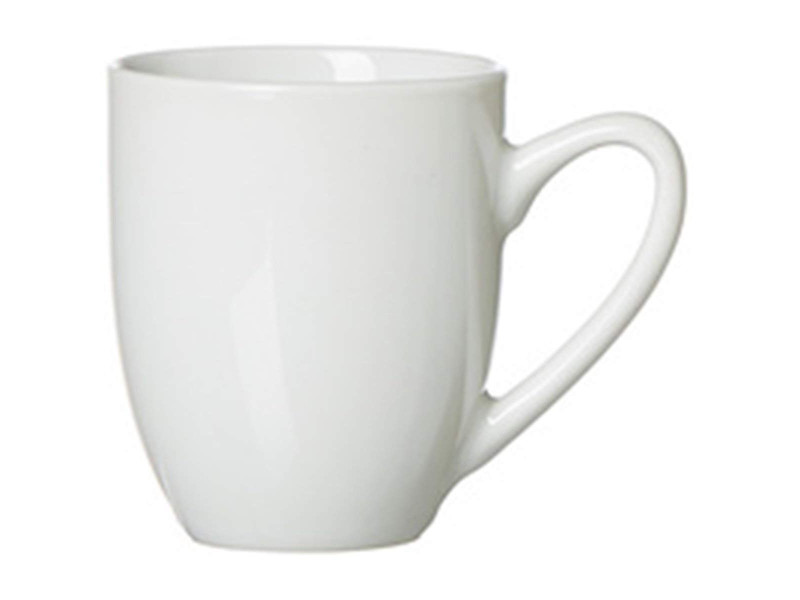 Ritzenhoff & Breker Tasse à expresso BIANCO, 80 ml