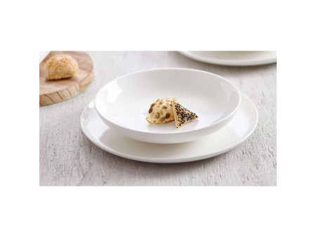 Ritzenhoff & Breker Service de table SKAGEN, 12 pièces