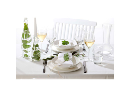 Ritzenhoff & Breker Service de table SKAGEN, 12 pièces