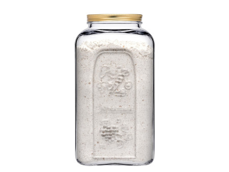Ritzenhoff & Breker Bocal HOMEMADE, 3,0 litre