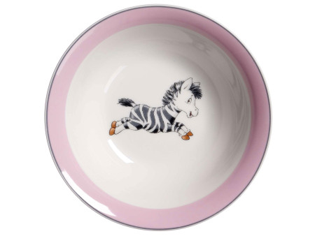 Ritzenhoff & Breker Vaisselle HAPPY ZOO ZOE