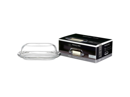 Ritzenhoff & Breker Beurrier STYLE, en verre