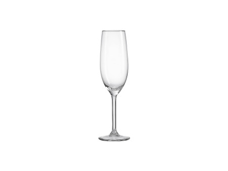 Ritzenhoff & Breker Flûte à champagne VIO, 0,21 l