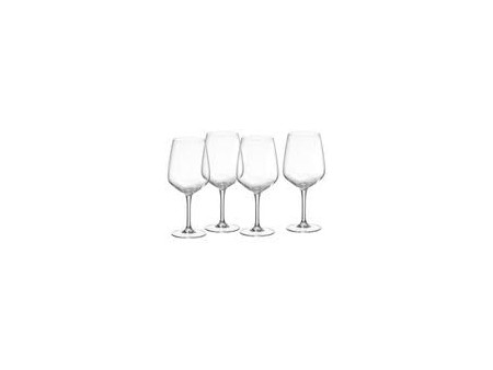 Ritzenhoff & Breker Verre à bourgogne MAMBO, 0,5 l