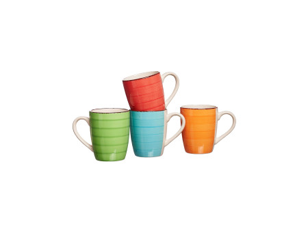 Ritzenhoff & Breker Mug GO, 380 ml