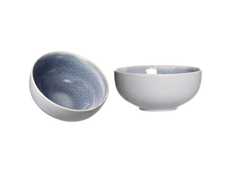 Ritzenhoff & Breker Bol SKAGEN STONE, 150 mm