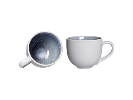 Ritzenhoff & Breker Tasse à café SKAGEN STONE, 220 ml