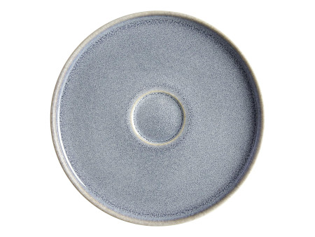 Ritzenhoff & Breker Soucoupe SKAGEN STONE, 160 mm