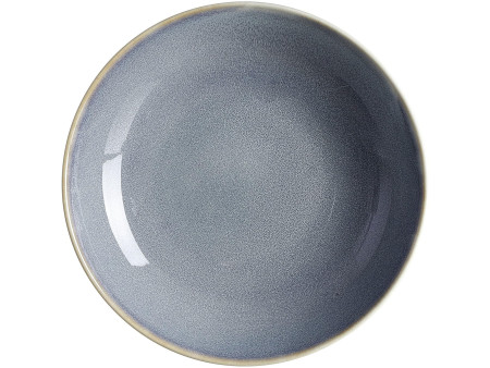Ritzenhoff & Breker Assiette creuse SKAGEN STONE, 215 mm