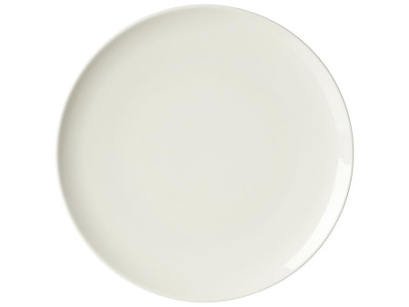 Ritzenhoff & Breker Assiette plate CASABLANCA, 260 mm