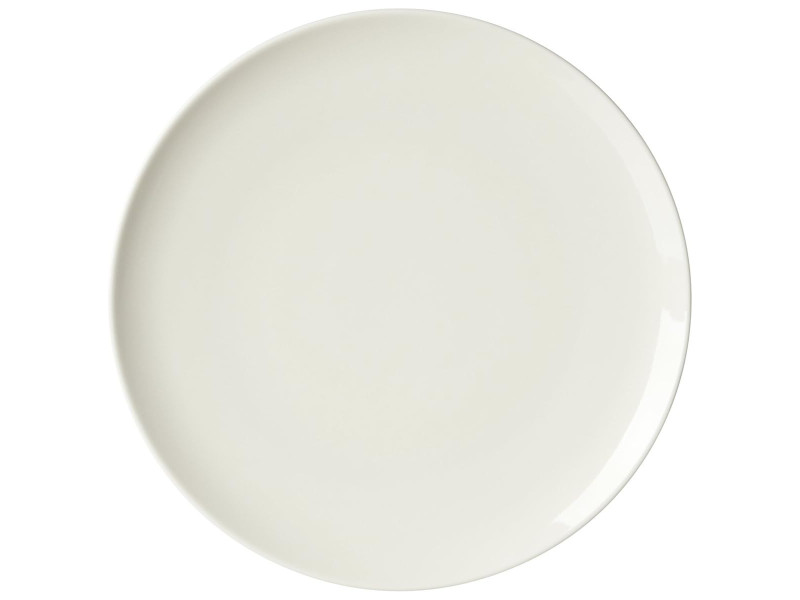 Ritzenhoff & Breker Assiette plate CASABLANCA, 260 mm