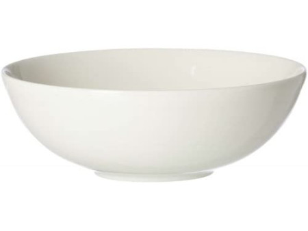 Ritzenhoff & Breker Coupelle CASABLANCA, 160 mm