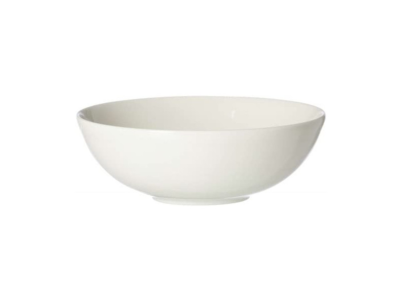 Ritzenhoff & Breker Coupelle CASABLANCA, 160 mm