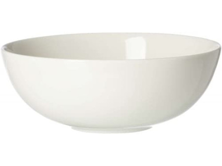 Ritzenhoff & Breker Coupelle CASABLANCA, 185 mm