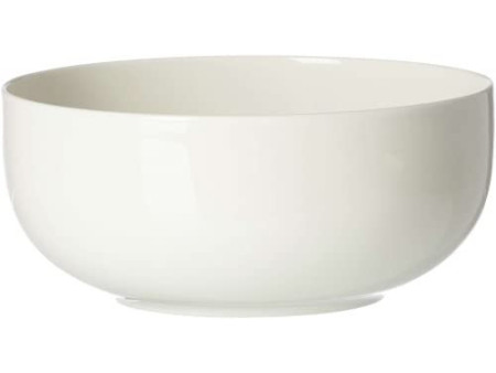 Ritzenhoff & Breker Coupelle CASABLANCA, 210 mm