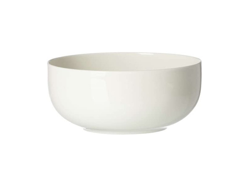 Ritzenhoff & Breker Coupelle CASABLANCA, 210 mm