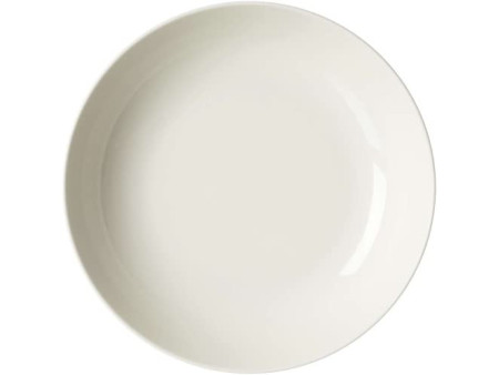 Ritzenhoff & Breker Coupelle CASABLANCA, 210 mm