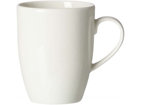 Ritzenhoff & Breker Mug CASABLANCA, 310 ml