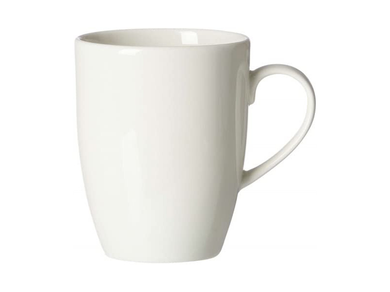 Ritzenhoff & Breker Mug CASABLANCA, 310 ml