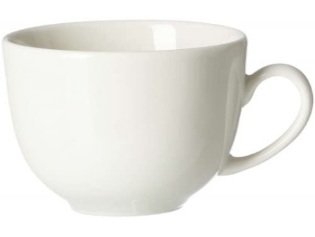 Ritzenhoff & Breker Tasse à café CASABLANCA, 200 ml