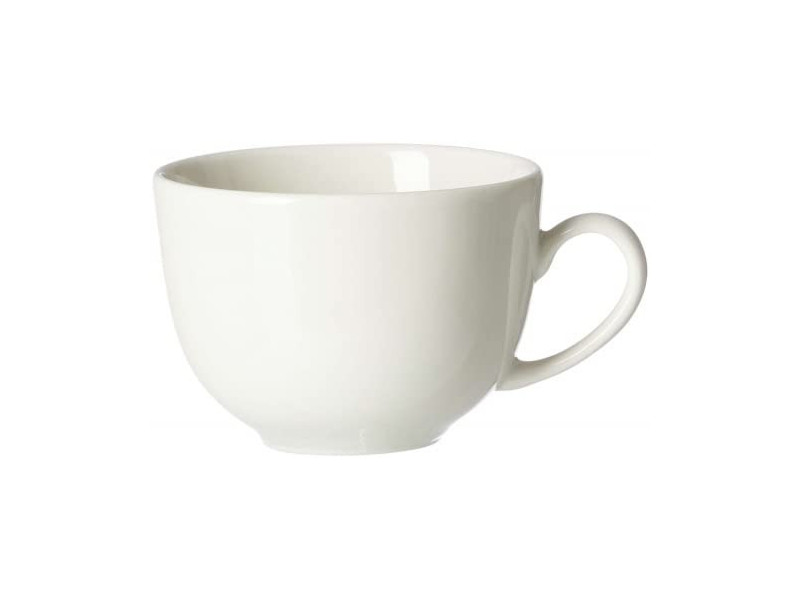 Ritzenhoff & Breker Tasse à café CASABLANCA, 200 ml