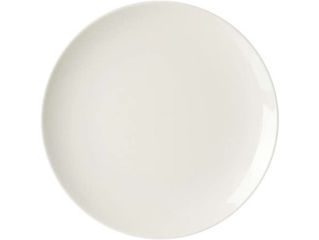 Ritzenhoff & Breker Tasse à café CASABLANCA, 200 ml