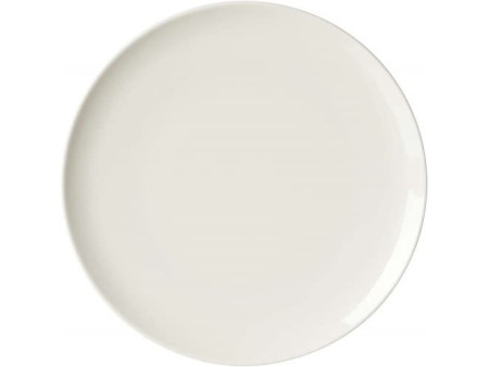 Ritzenhoff & Breker Tasse à café CASABLANCA, 200 ml