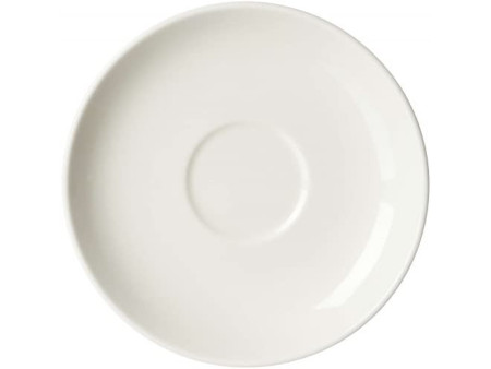 Ritzenhoff & Breker Sous-tasse CASABLANCA, 140 mm