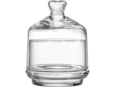 Ritzenhoff & Breker Bocal SWEETS, 285 ml