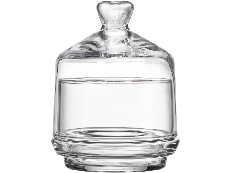 Ritzenhoff & Breker Bocal SWEETS, 285 ml