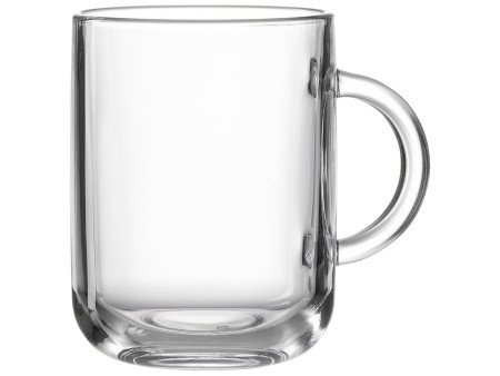 Ritzenhoff & Breker Verre à anse MARCO, 330 ml