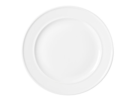 Ritzenhoff & Breker Assiette à dessert SIMPLE, 220 mm