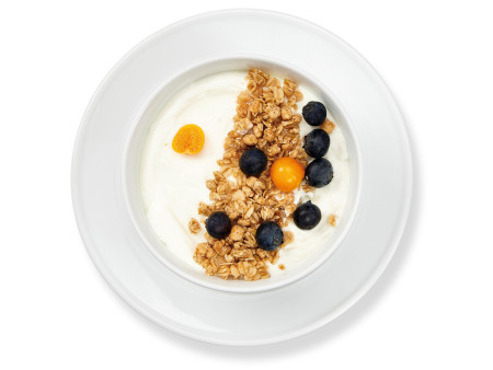 Ritzenhoff & Breker Service petit déjeuner SIMPLE, 12 pièces