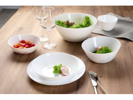 Ritzenhoff & Breker Assiette plate FRESH, 250 mm