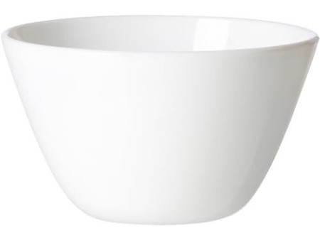 Ritzenhoff & Breker Assiette plate FRESH, 250 mm