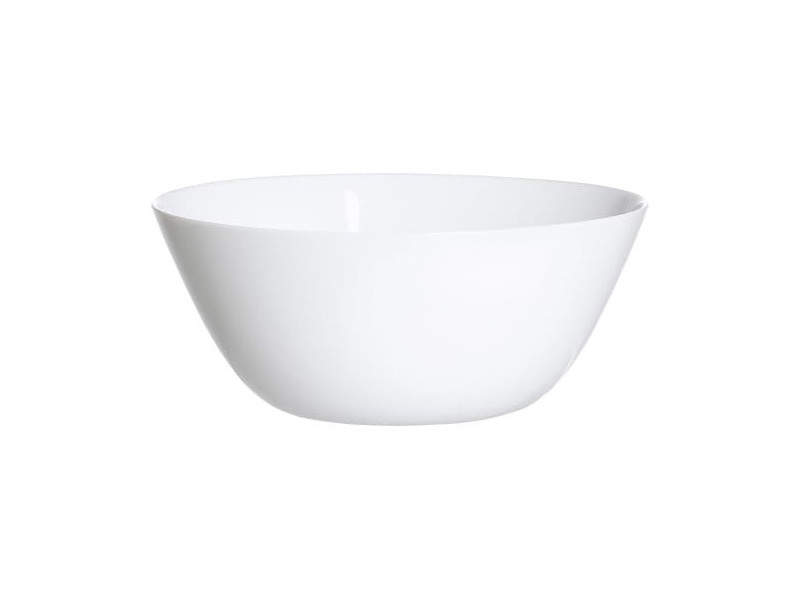 Ritzenhoff & Breker Bol FRESH, 180 mm