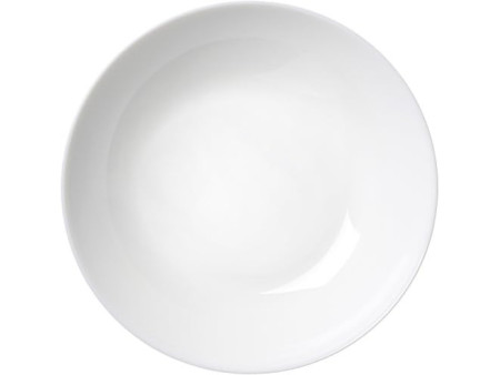 Ritzenhoff & Breker Bol FRESH, 180 mm