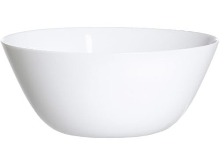 Ritzenhoff & Breker Bol FRESH, 180 mm