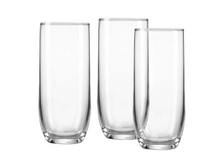 Ritzenhoff & Breker Verre à cocktail RAM, 0,315 l