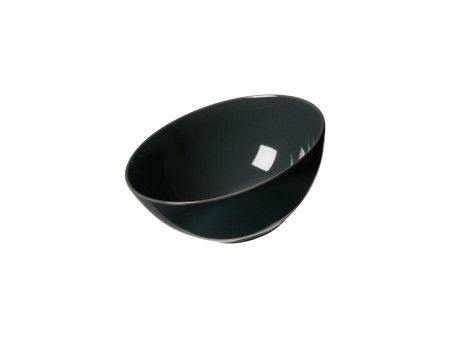 Ritzenhoff & Breker Bol CECINA GRAU, 165 mm