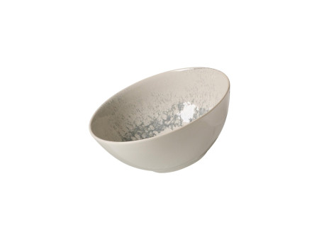 Ritzenhoff & Breker Bol CECINA GRAPHIT, 165 mm