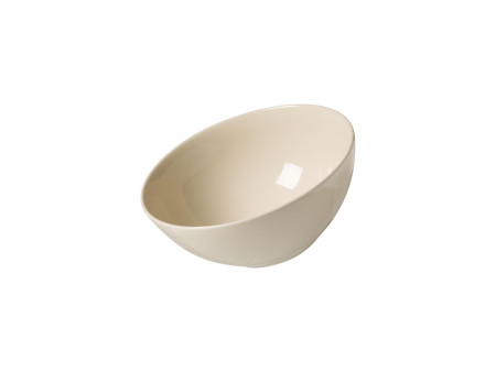 Ritzenhoff & Breker Bol CECINA CREME, 165 mm